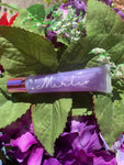 Violeta Lip Gloss