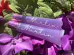 Violeta Lip Gloss