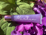 Violeta Lip Gloss