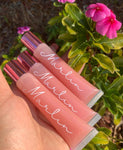 Candy Lip Gloss