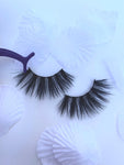 Divas Eyelashes