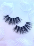 Divas Eyelashes