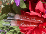 Roses Lip Gloss