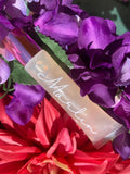 Sweet Heart Lip Gloss