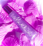 Violeta Lip Gloss