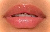 Barbie Lip Gloss